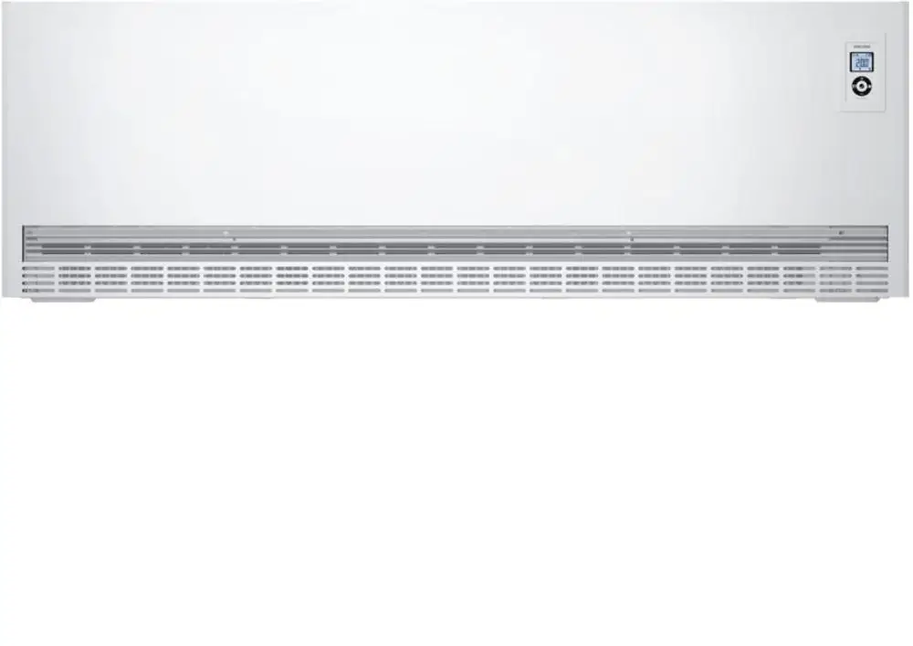 STIEBEL ELTRON Niedrig-Wärmespeicher ETT 500 Plus